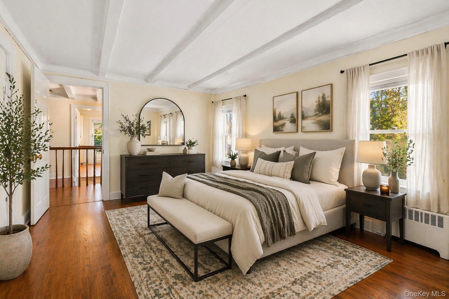 Single Family Rolling Hills Road Westchester County, NY 10594, MLS-981518-24