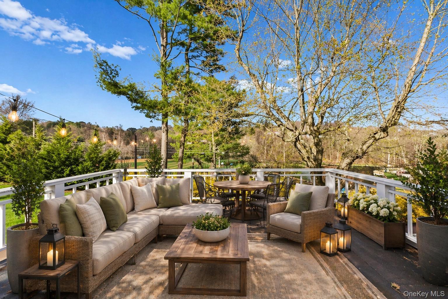Single Family Rolling Hills Road Westchester County, NY 10594, MLS-981518-26