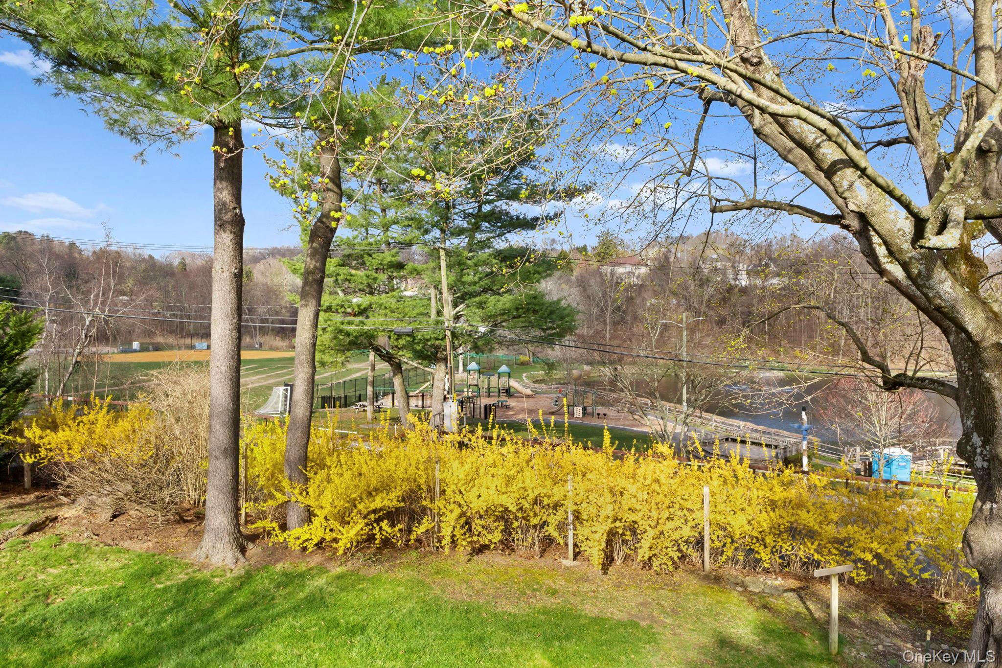 Single Family Rolling Hills Road Westchester County, NY 10594, MLS-981518-27