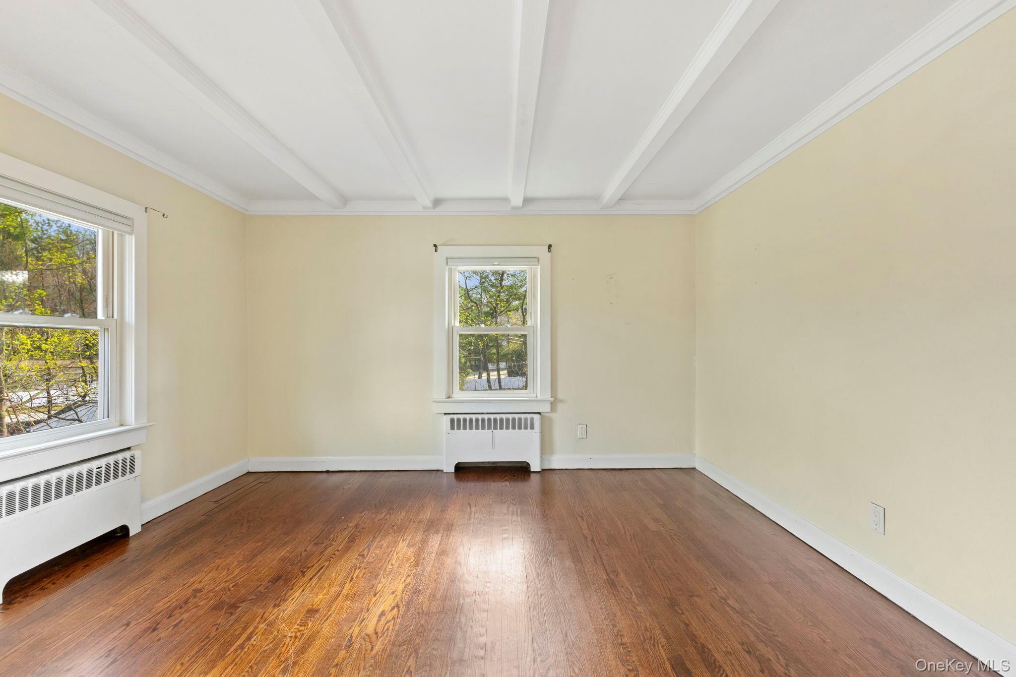 Single Family Rolling Hills Road Westchester County, NY 10594, MLS-981518-28
