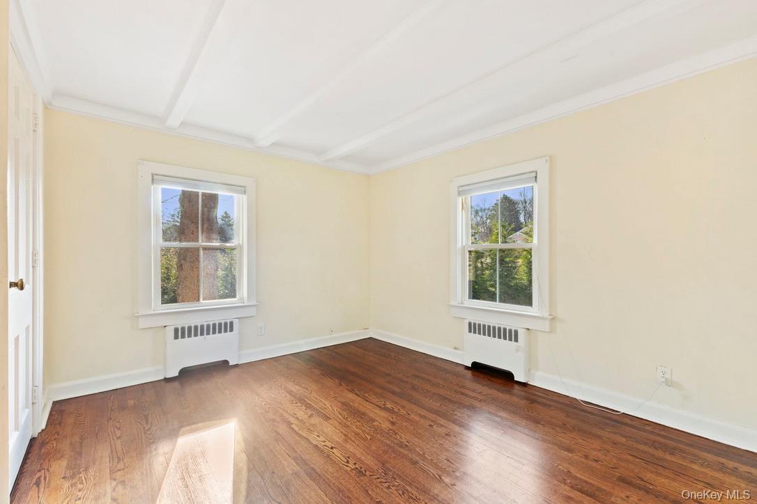Single Family Rolling Hills Road Westchester County, NY 10594, MLS-981518-30