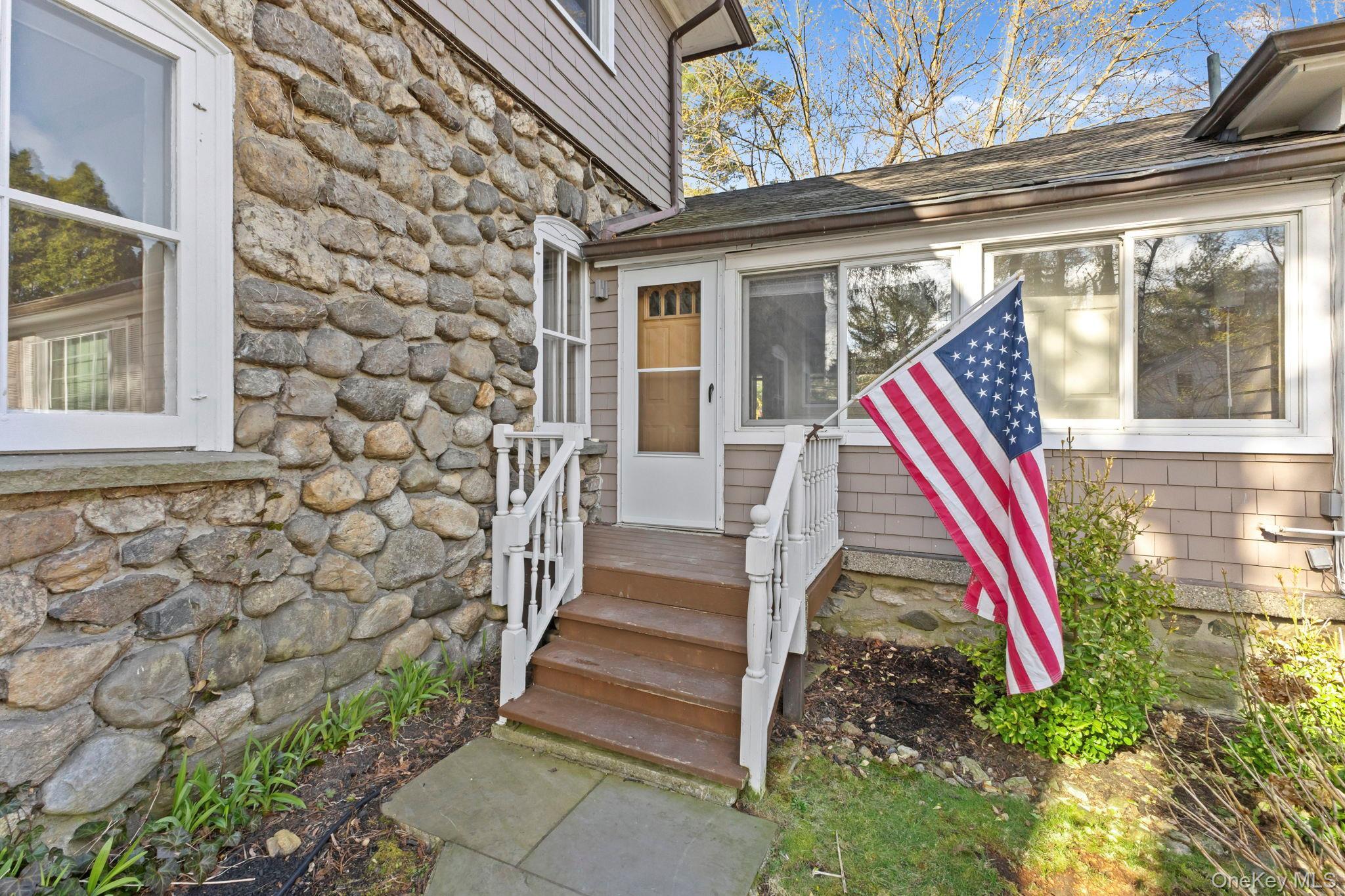 Single Family Rolling Hills Road Westchester County, NY 10594, MLS-981518-35
