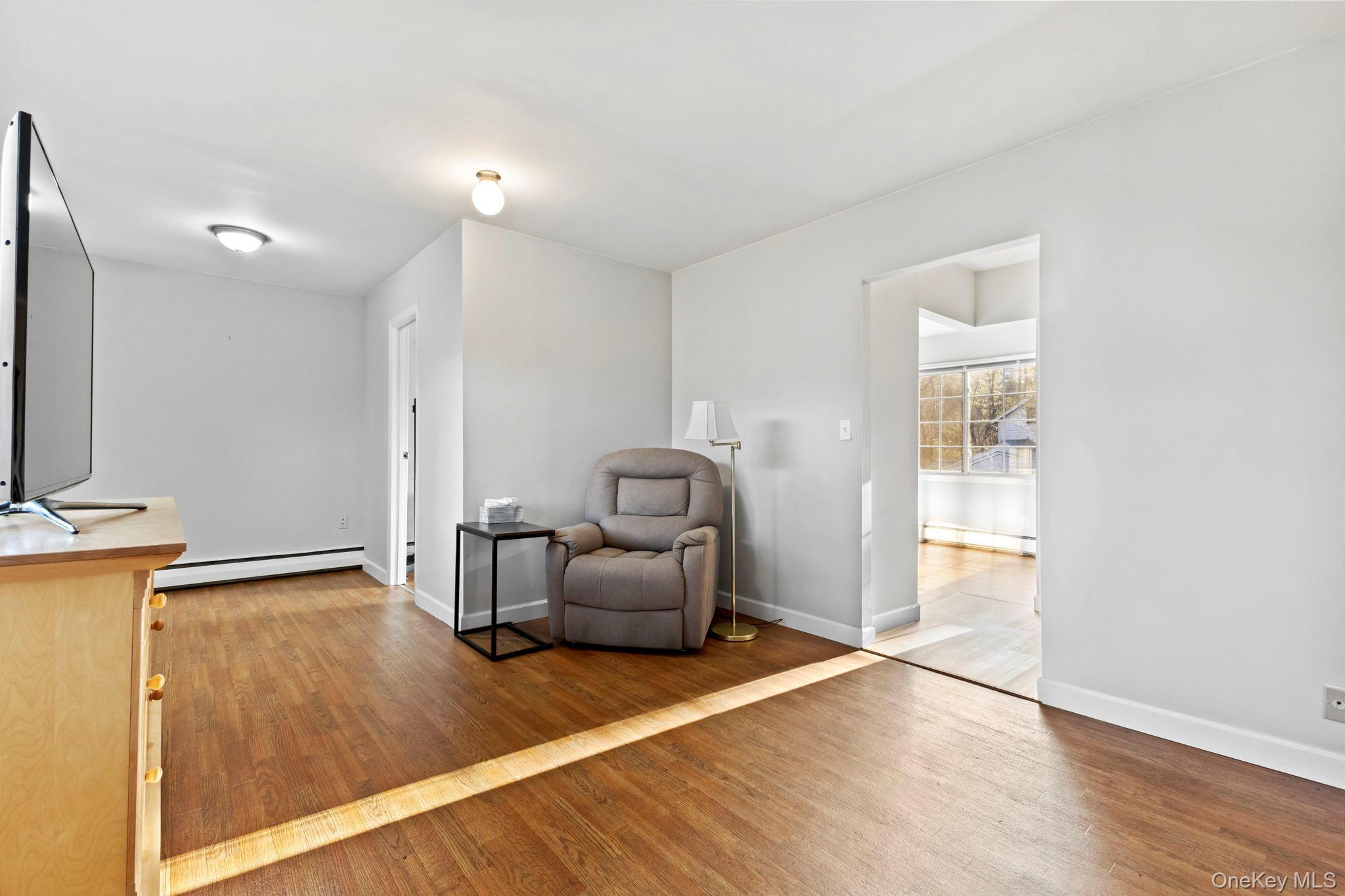 Single Family Rolling Hills Road Westchester County, NY 10594, MLS-981518-36