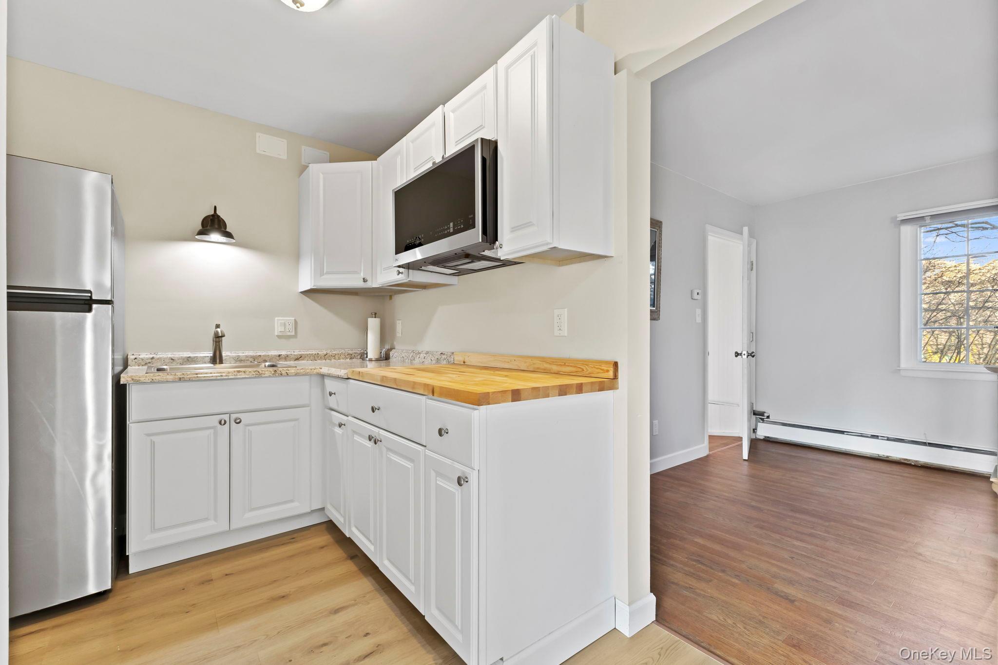 Single Family Rolling Hills Road Westchester County, NY 10594, MLS-981518-38