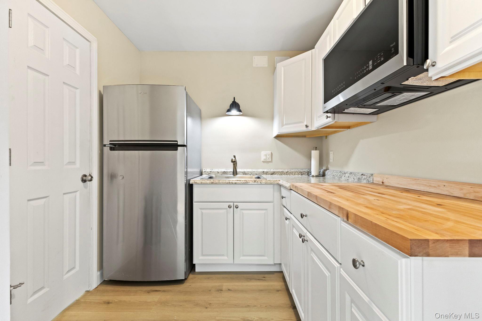 Single Family Rolling Hills Road Westchester County, NY 10594, MLS-981518-39