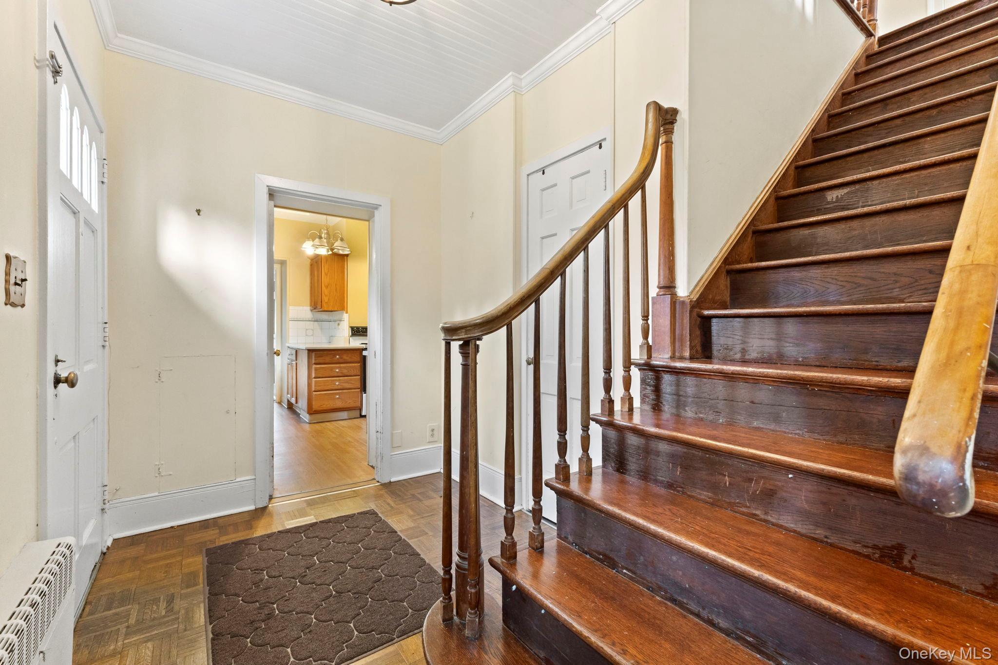 Single Family Rolling Hills Road Westchester County, NY 10594, MLS-981518-4