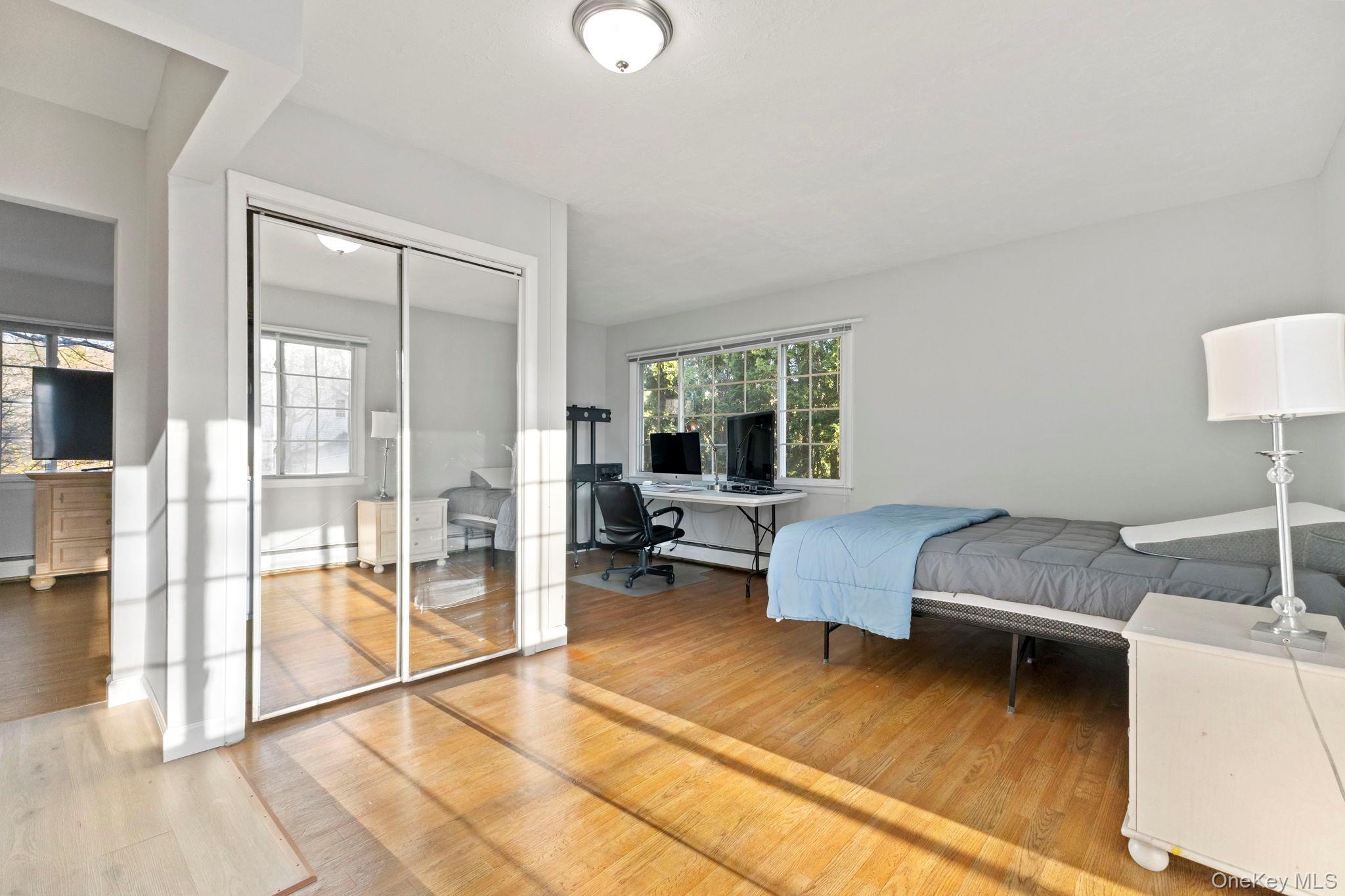 Single Family Rolling Hills Road Westchester County, NY 10594, MLS-981518-40