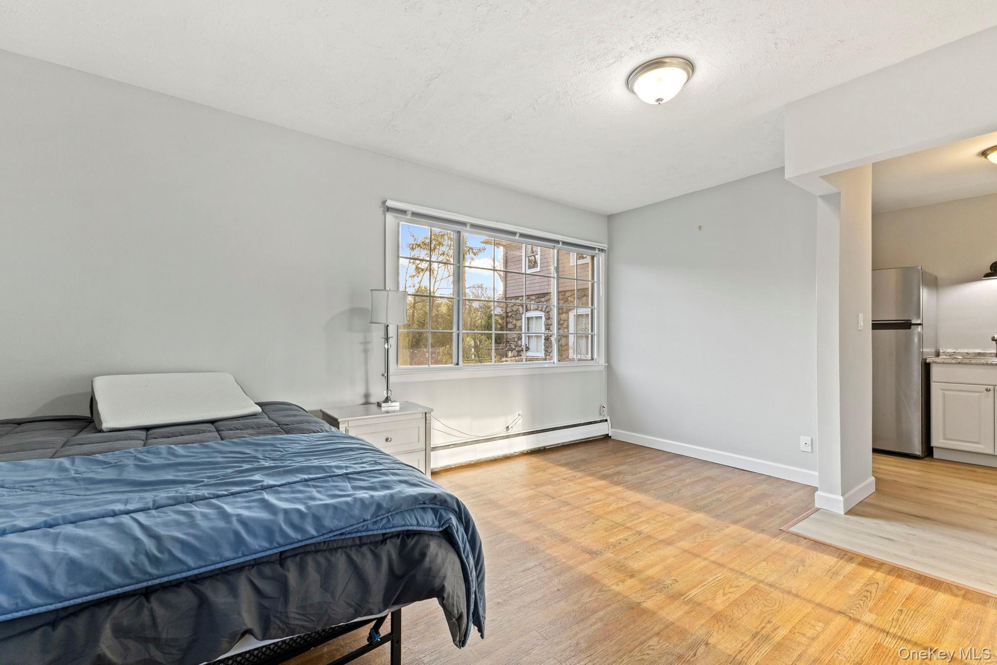 Single Family Rolling Hills Road Westchester County, NY 10594, MLS-981518-41