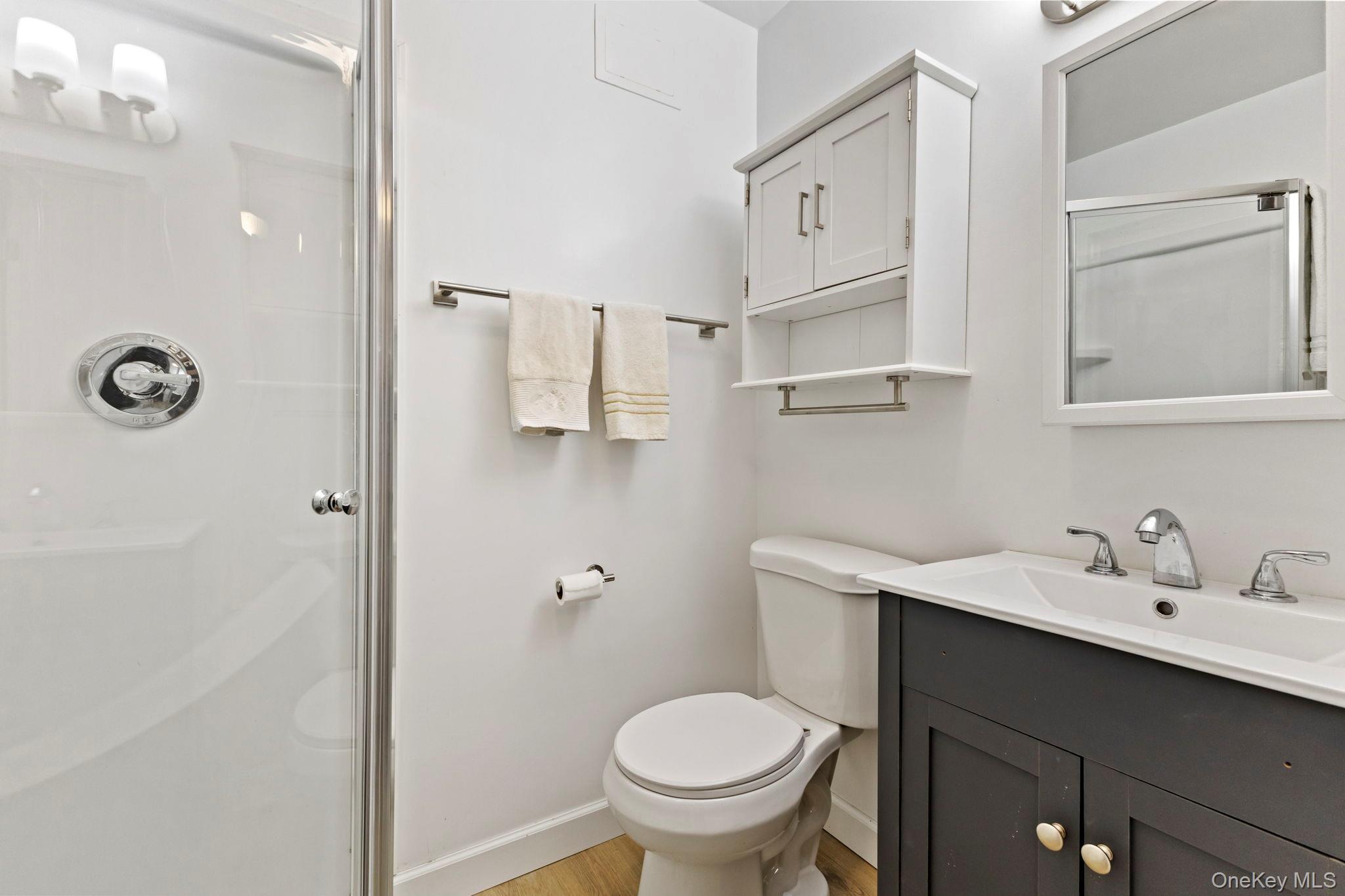 Single Family Rolling Hills Road Westchester County, NY 10594, MLS-981518-43