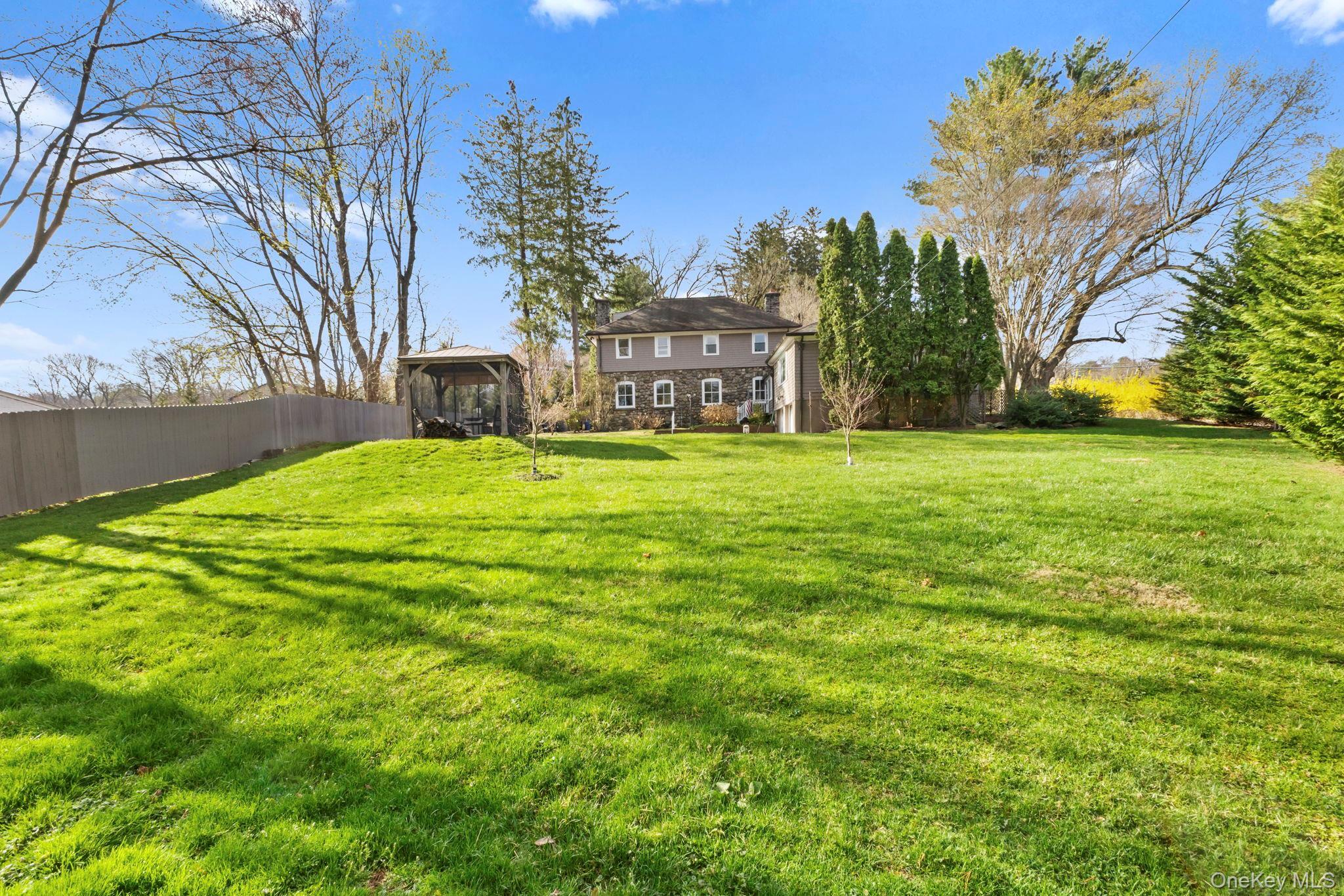 Single Family Rolling Hills Road Westchester County, NY 10594, MLS-981518-46