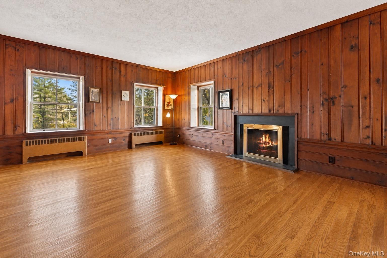Single Family Rolling Hills Road Westchester County, NY 10594, MLS-981518-5