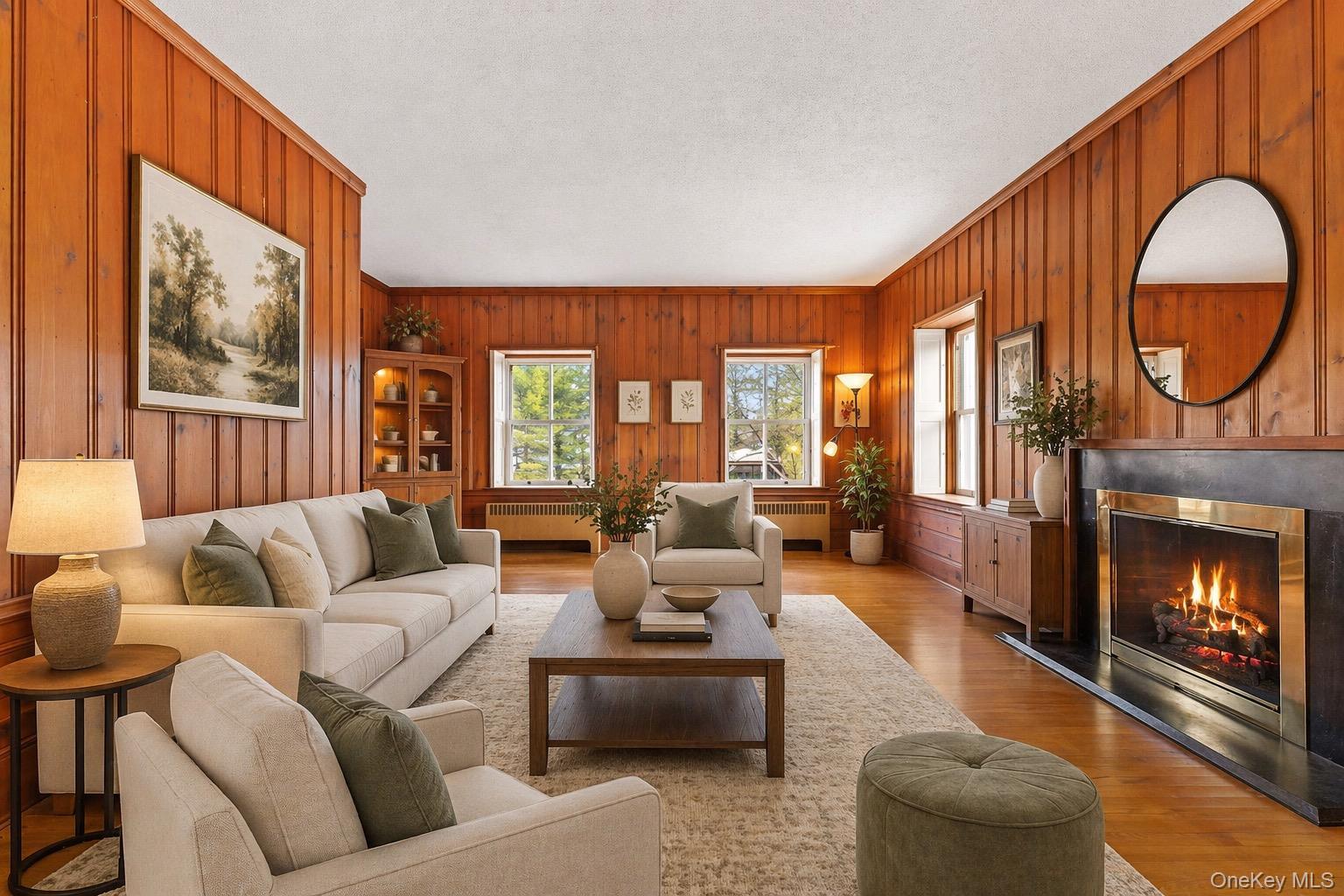 Single Family Rolling Hills Road Westchester County, NY 10594, MLS-981518-6
