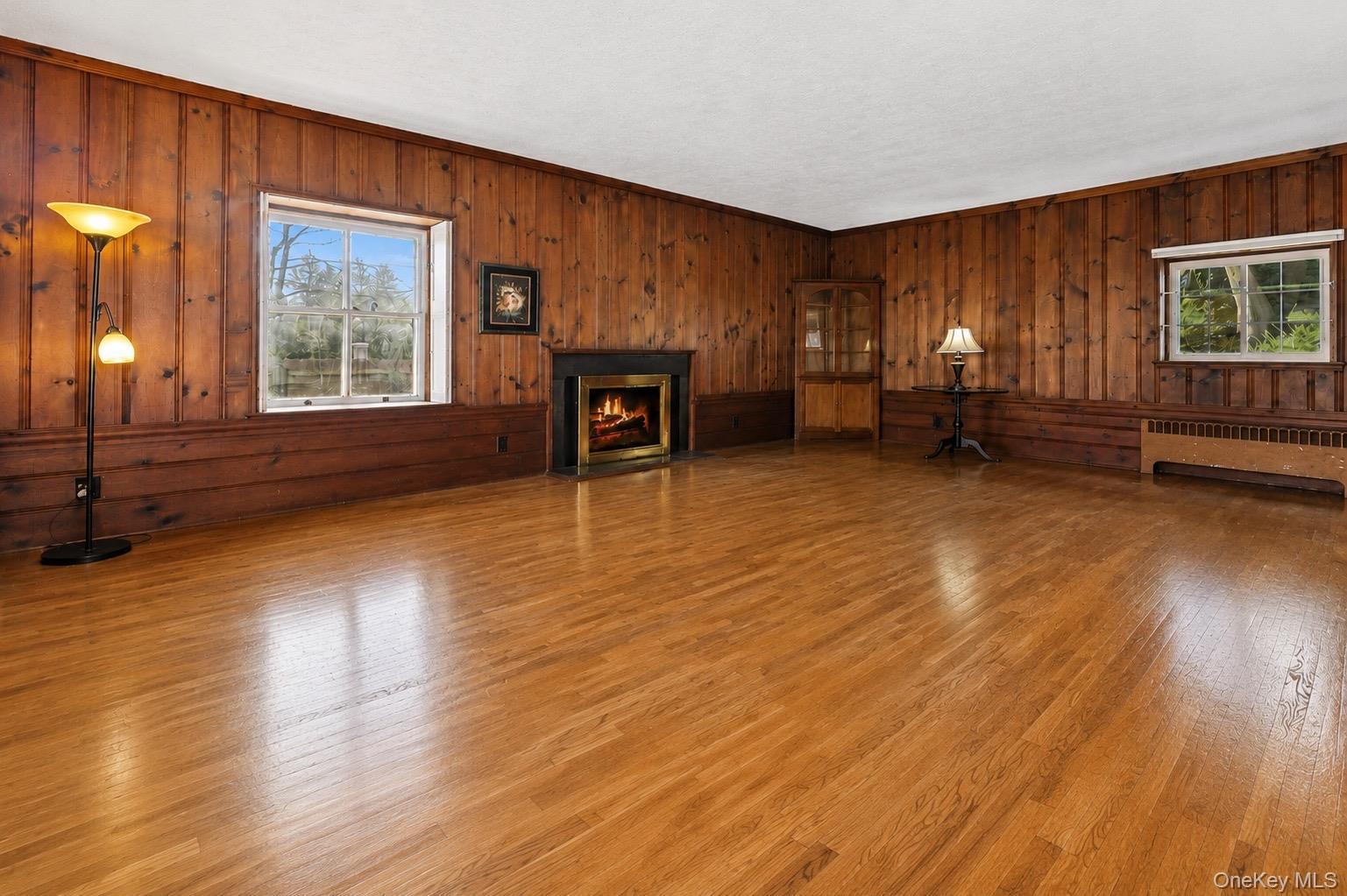Single Family Rolling Hills Road Westchester County, NY 10594, MLS-981518-7