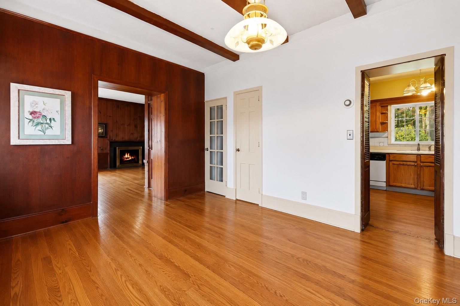 Single Family Rolling Hills Road Westchester County, NY 10594, MLS-981518-8