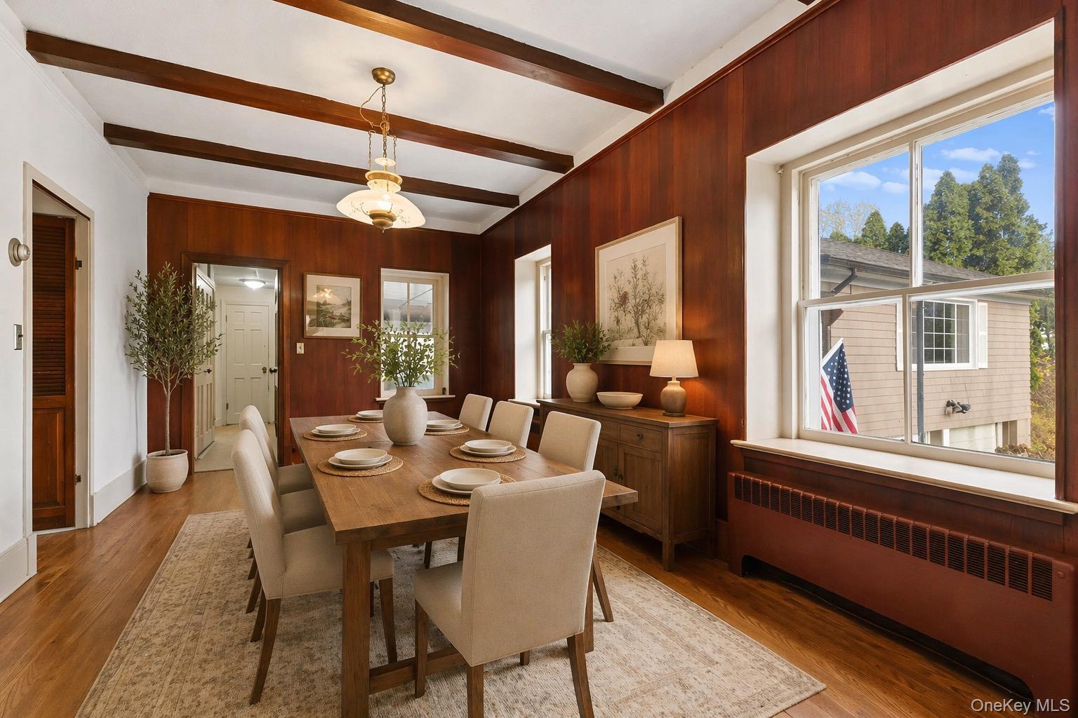 Single Family Rolling Hills Road Westchester County, NY 10594, MLS-981518-9