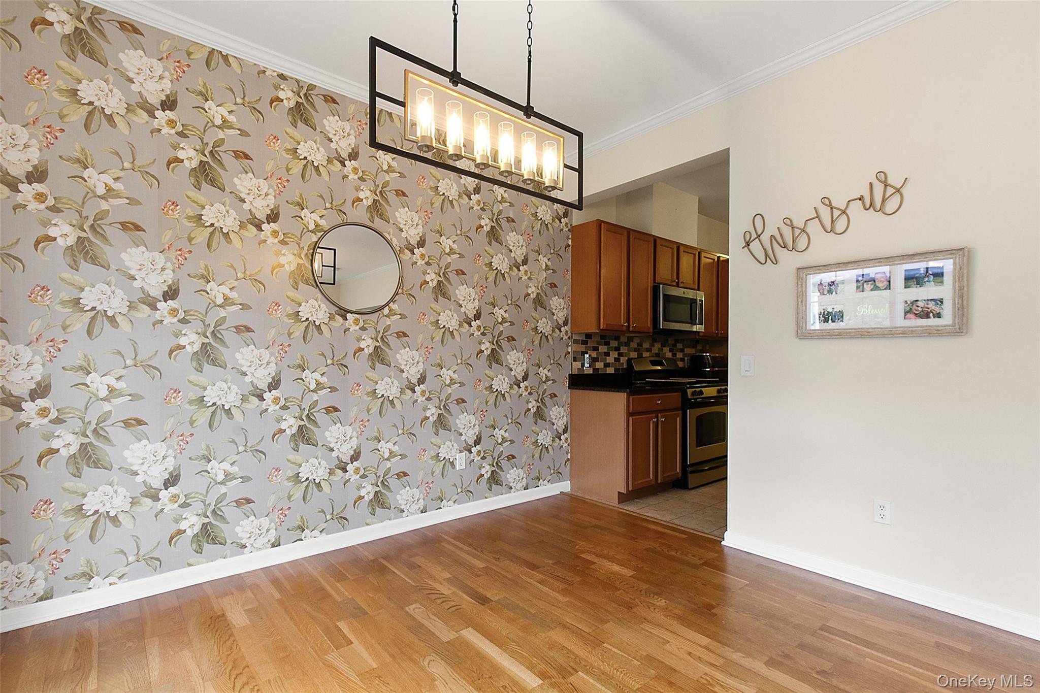 Condo Revolution  Putnam County, NY 10516, MLS-981522-10