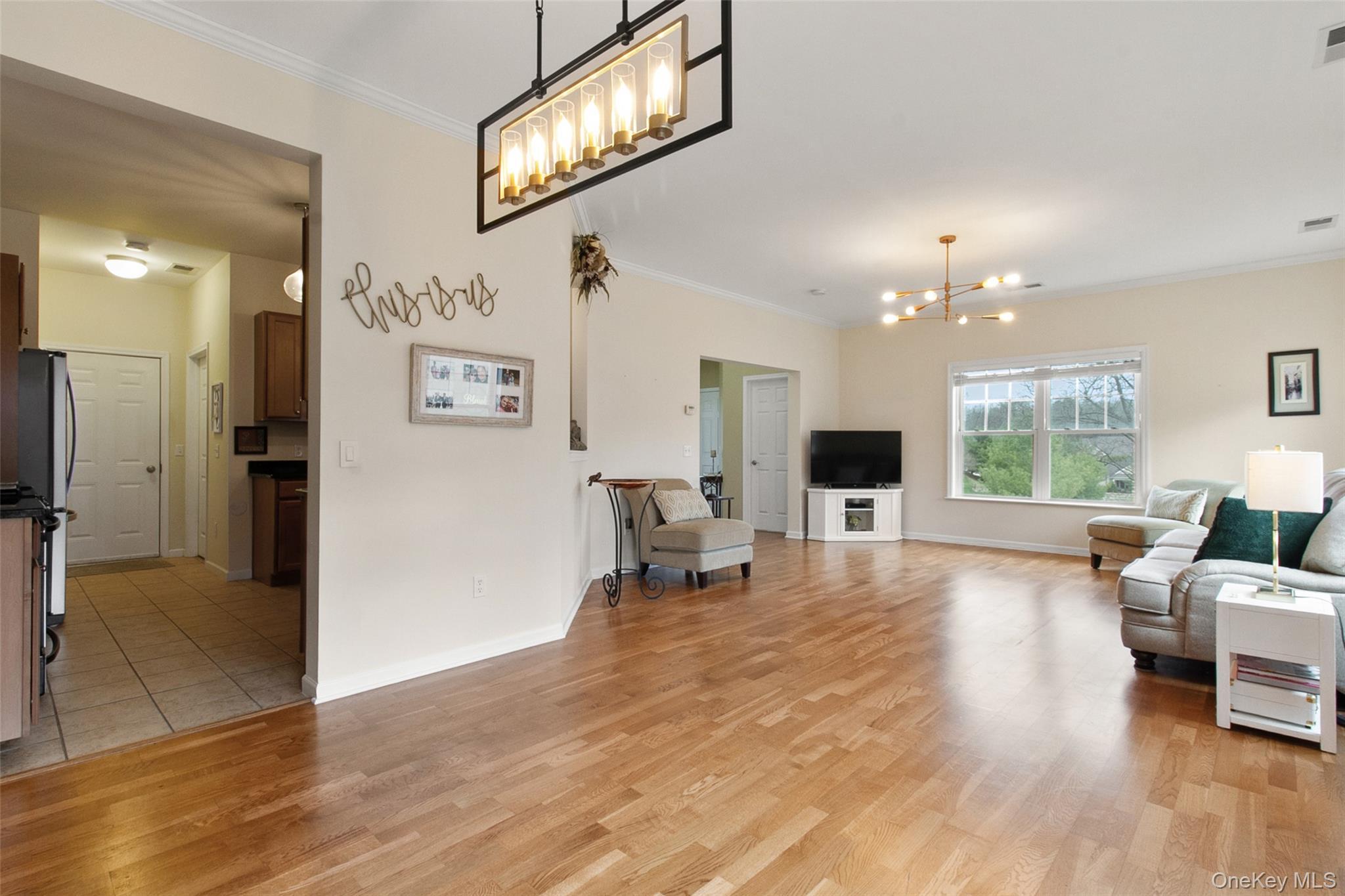 Condo Revolution  Putnam County, NY 10516, MLS-981522-11