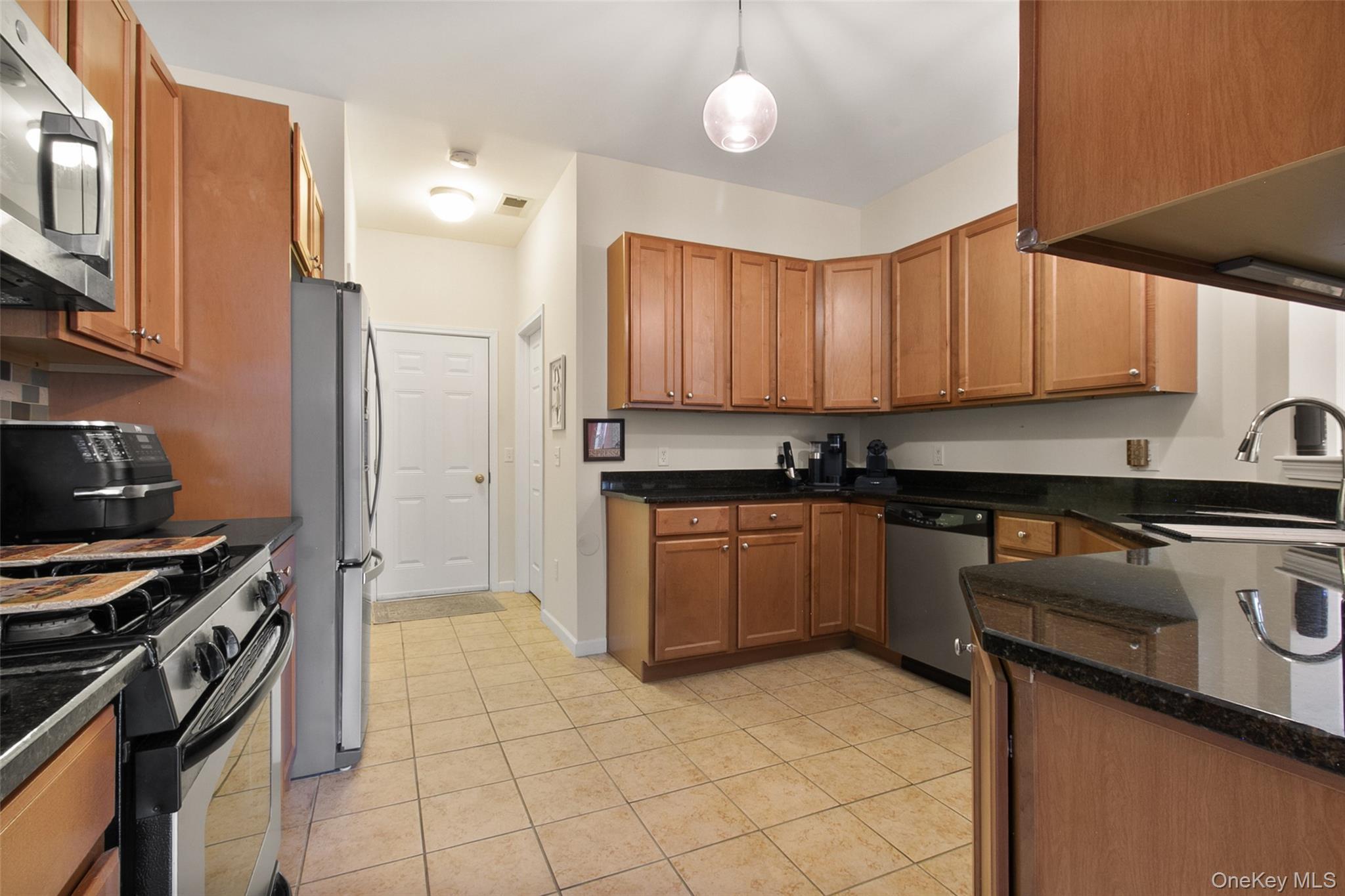 Condo Revolution  Putnam County, NY 10516, MLS-981522-12