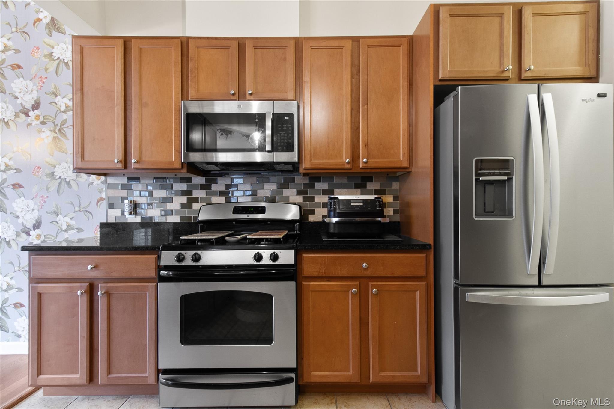 Condo Revolution  Putnam County, NY 10516, MLS-981522-13