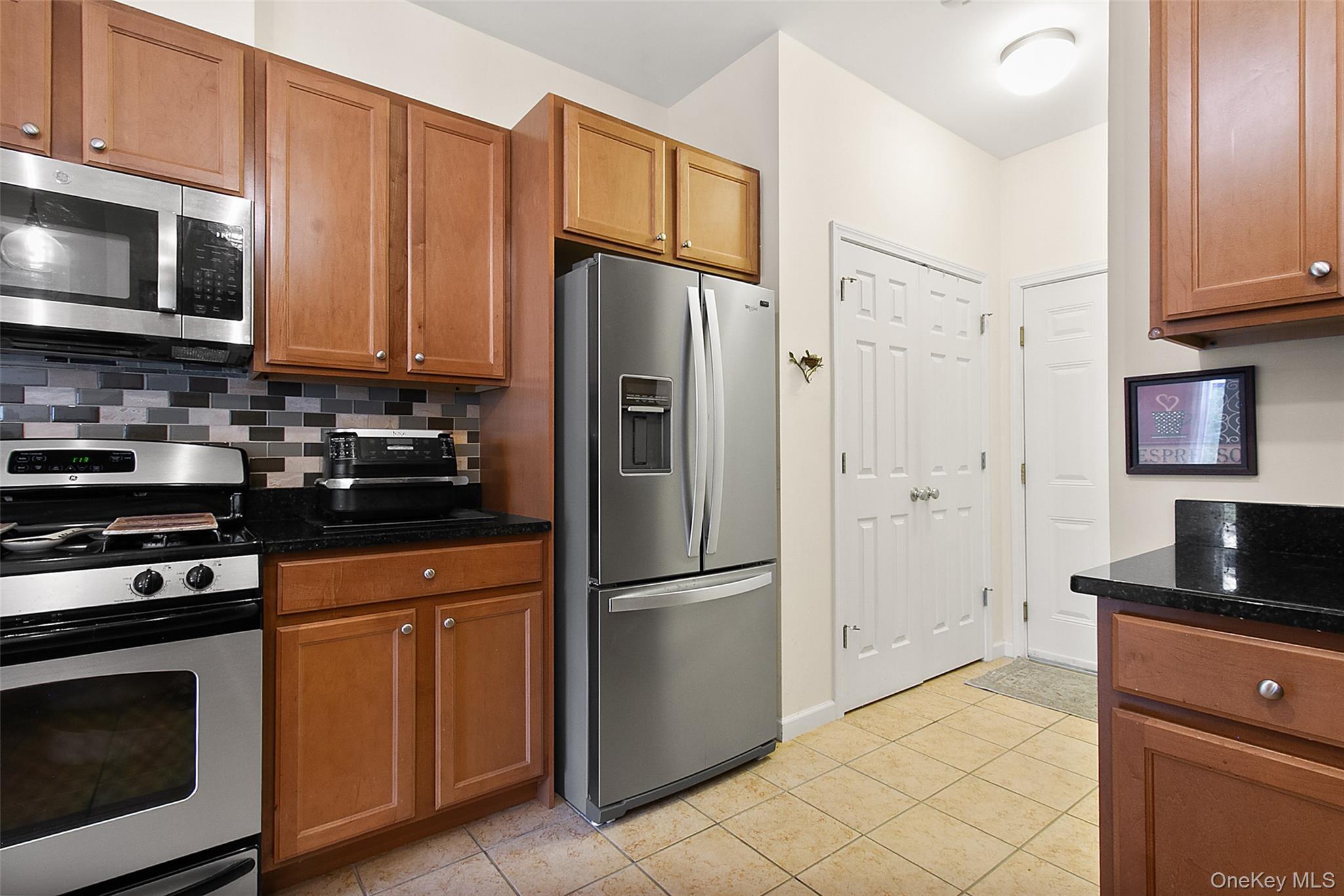 Condo Revolution  Putnam County, NY 10516, MLS-981522-14