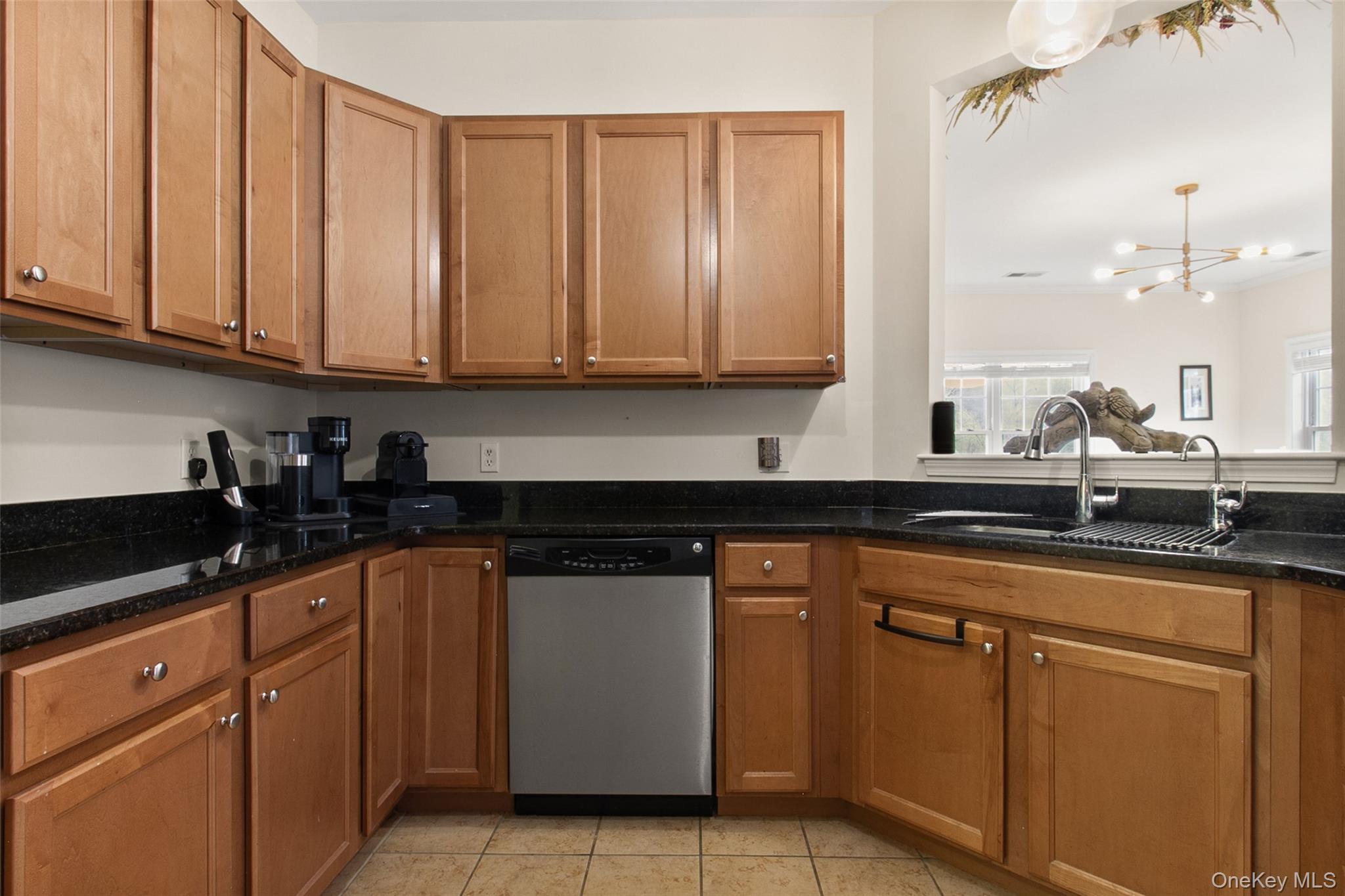 Condo Revolution  Putnam County, NY 10516, MLS-981522-15