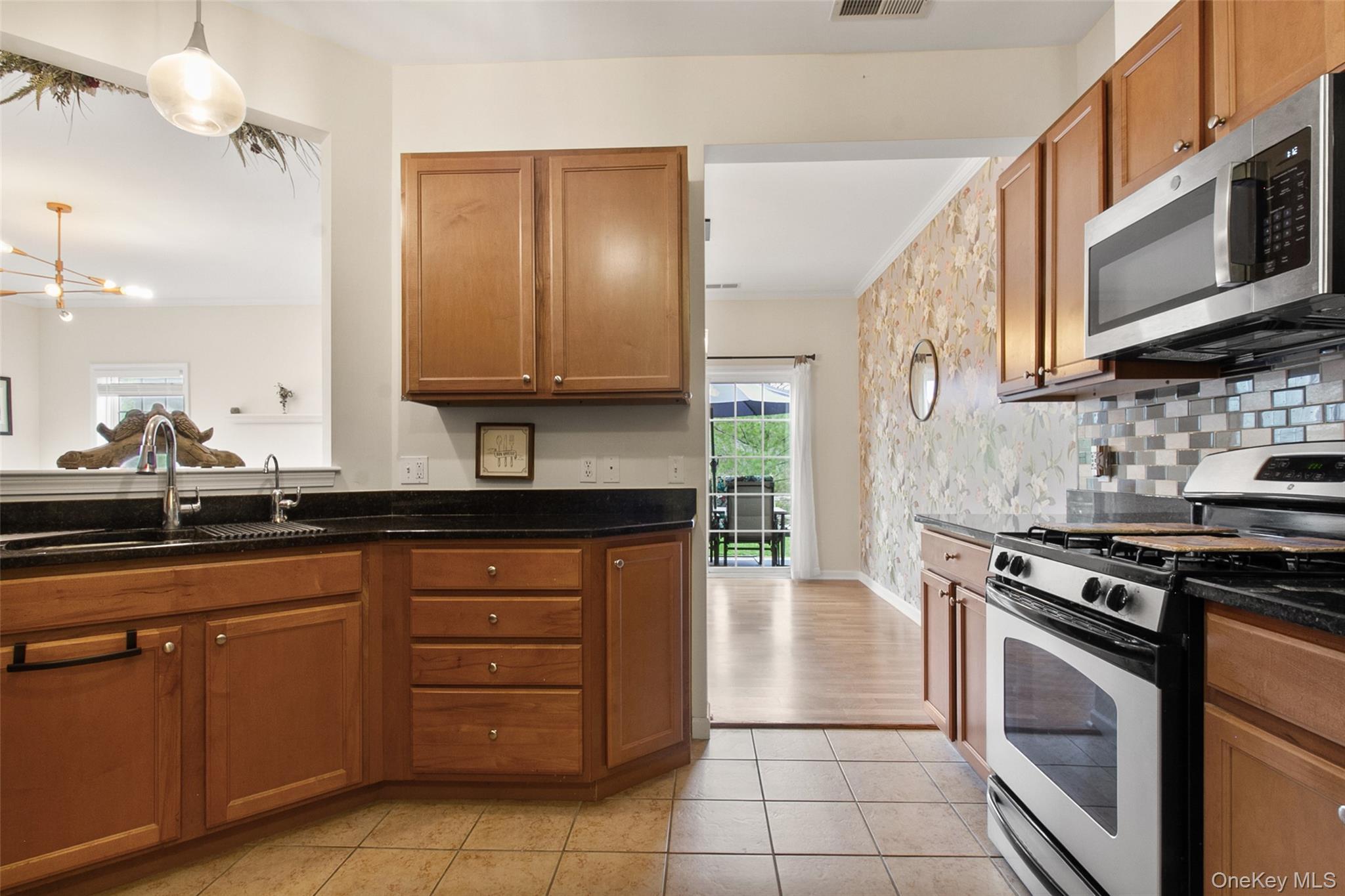 Condo Revolution  Putnam County, NY 10516, MLS-981522-16