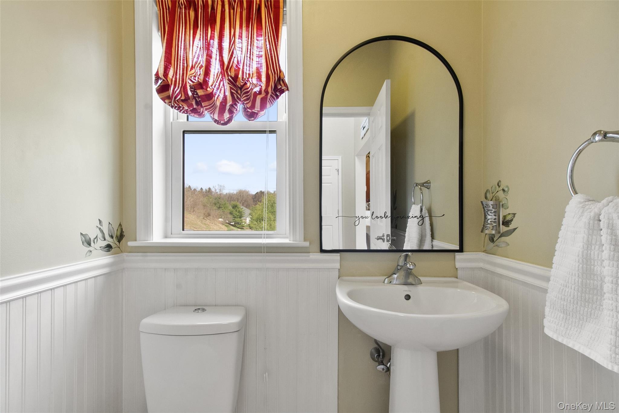 Condo Revolution  Putnam County, NY 10516, MLS-981522-17