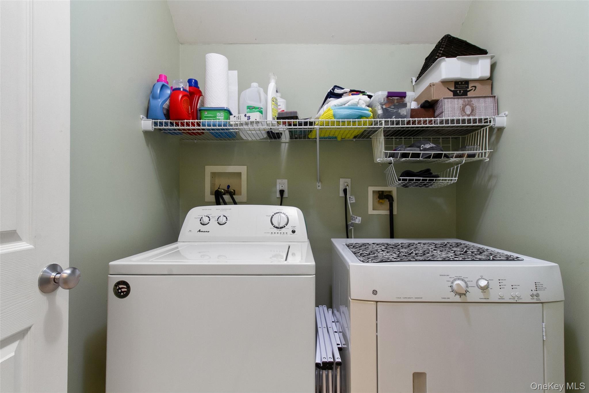 Condo Revolution  Putnam County, NY 10516, MLS-981522-18