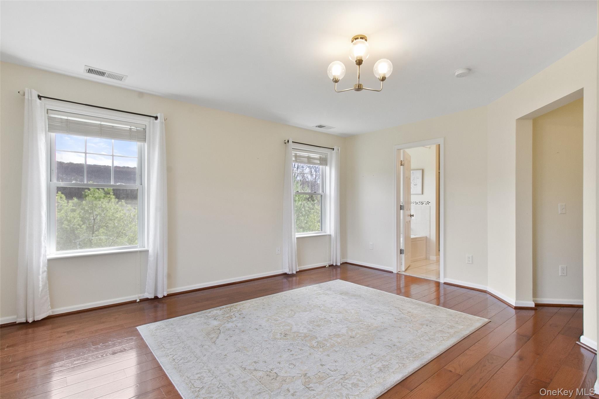 Condo Revolution  Putnam County, NY 10516, MLS-981522-19