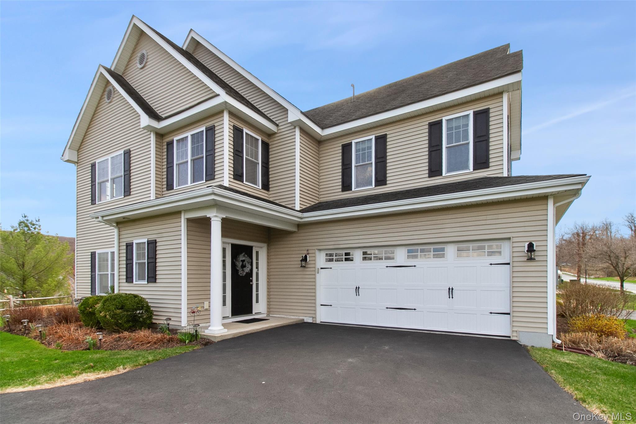 Condo Revolution  Putnam County, NY 10516, MLS-981522-2