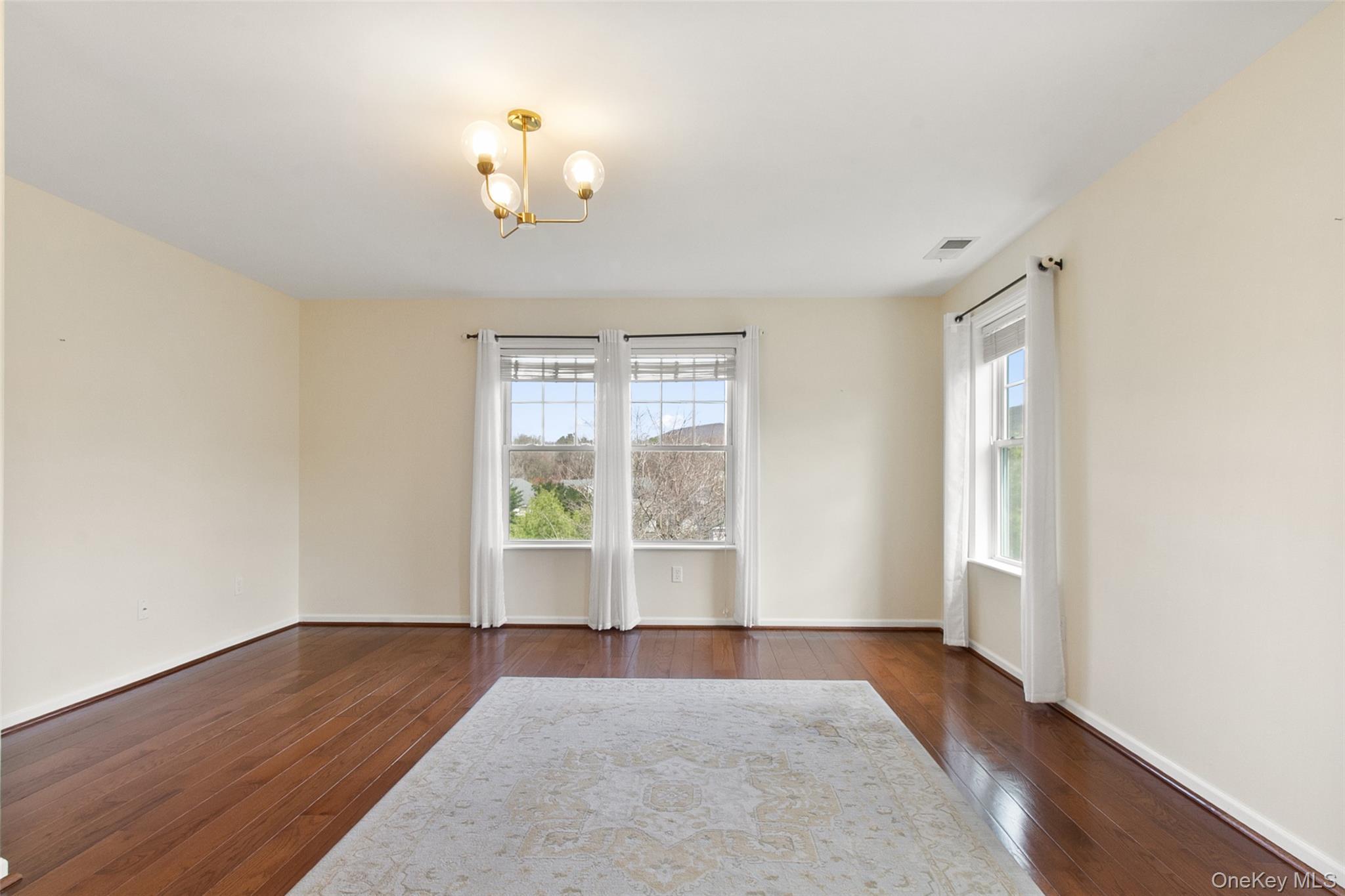 Condo Revolution  Putnam County, NY 10516, MLS-981522-20