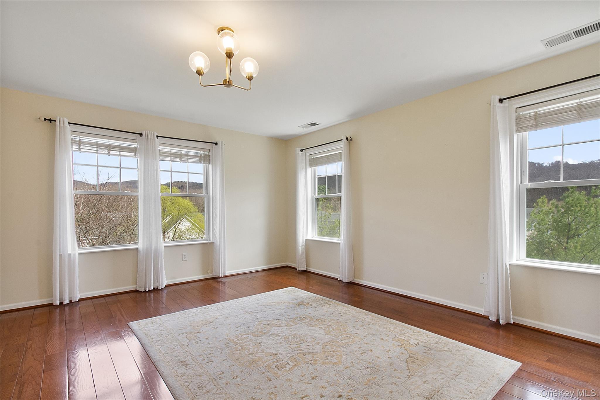 Condo Revolution  Putnam County, NY 10516, MLS-981522-21