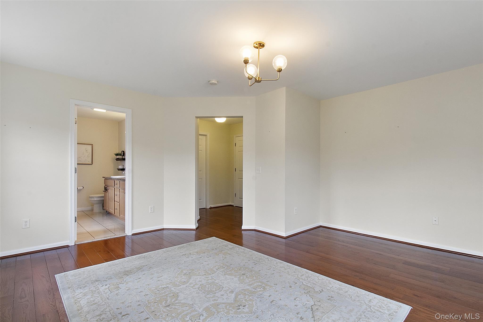 Condo Revolution  Putnam County, NY 10516, MLS-981522-22