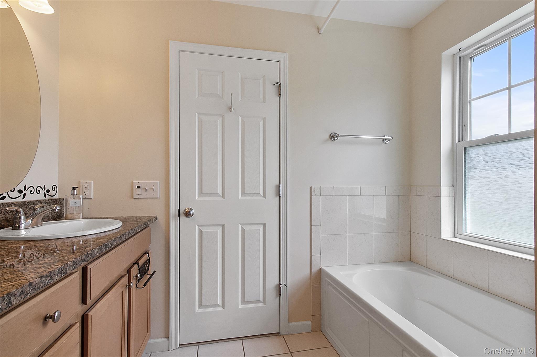 Condo Revolution  Putnam County, NY 10516, MLS-981522-24