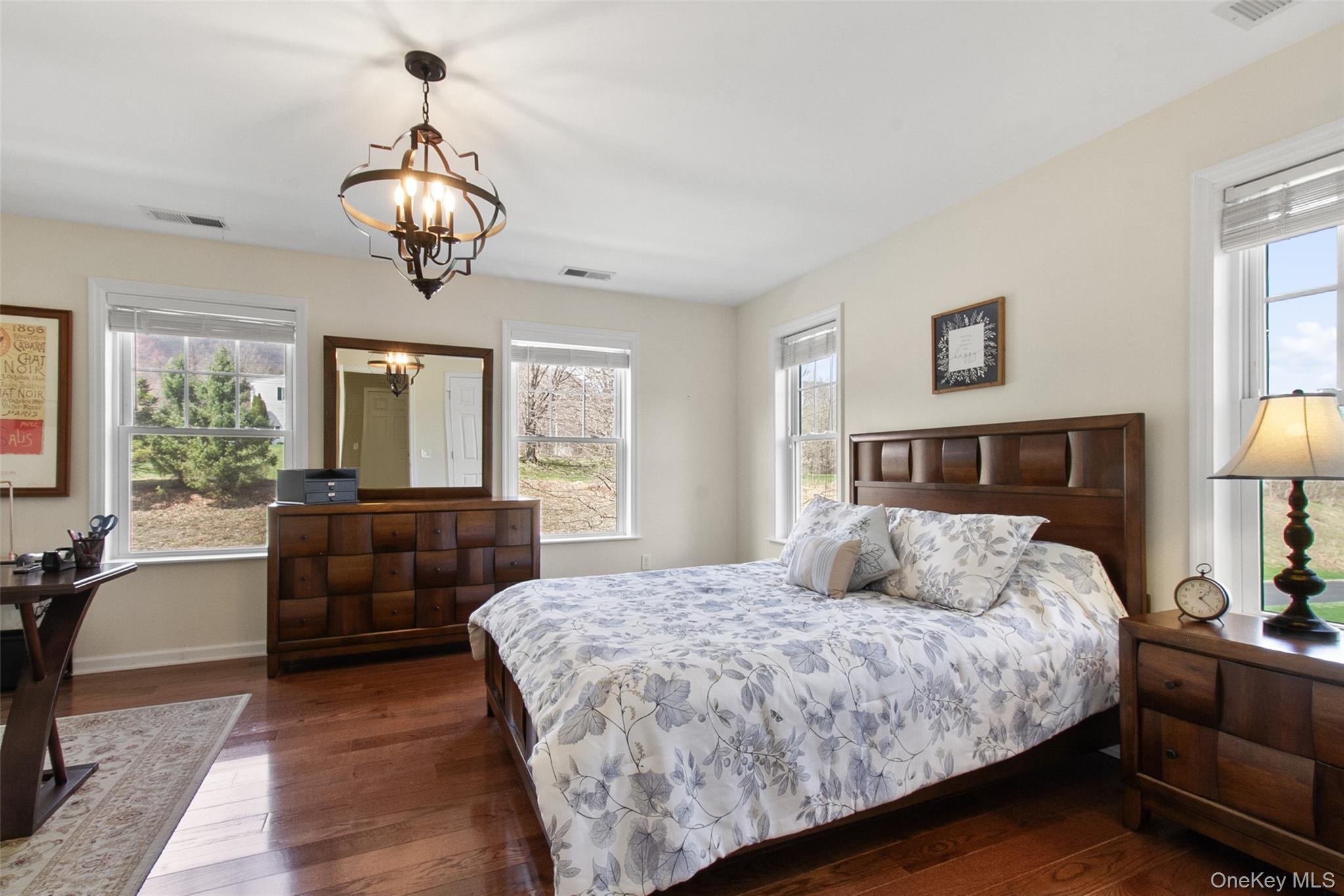 Condo Revolution  Putnam County, NY 10516, MLS-981522-25