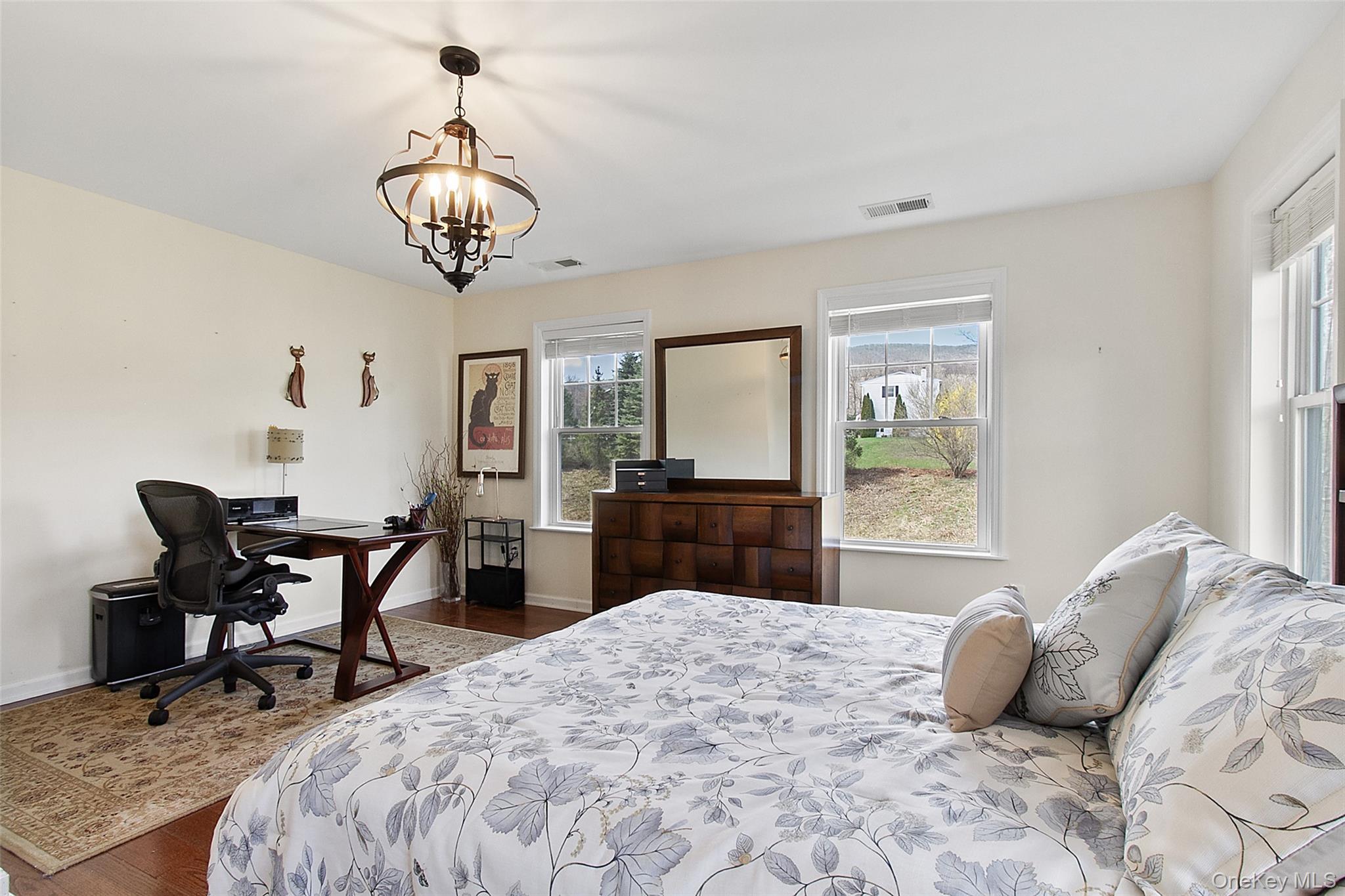 Condo Revolution  Putnam County, NY 10516, MLS-981522-26