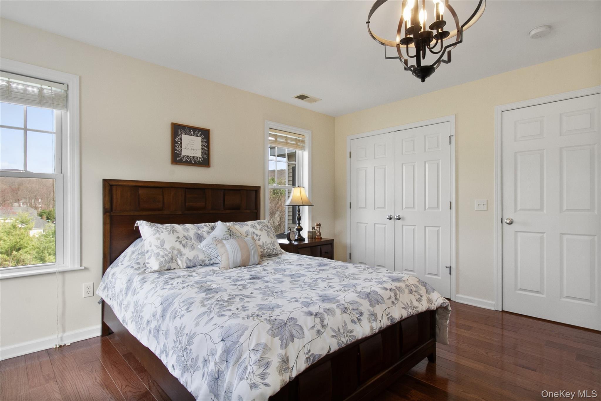 Condo Revolution  Putnam County, NY 10516, MLS-981522-27