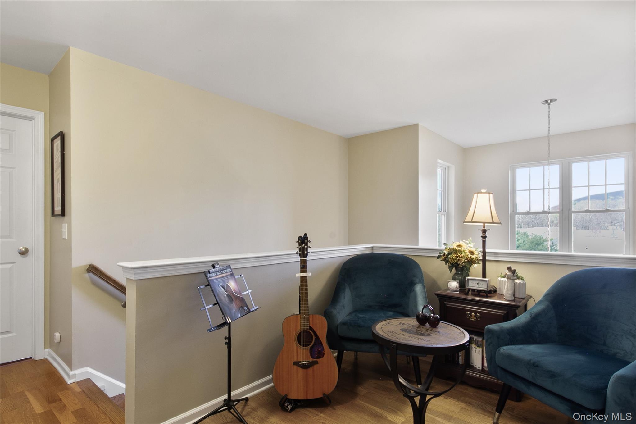 Condo Revolution  Putnam County, NY 10516, MLS-981522-28