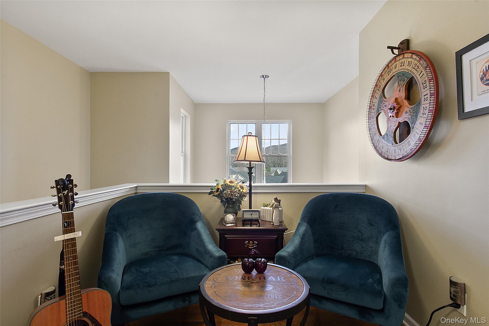 Condo Revolution  Putnam County, NY 10516, MLS-981522-29