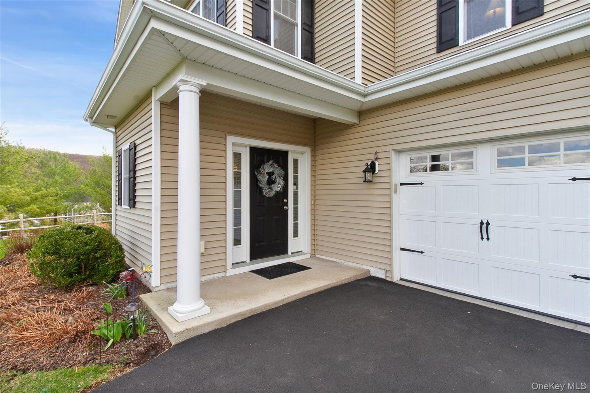 Condo Revolution  Putnam County, NY 10516, MLS-981522-3