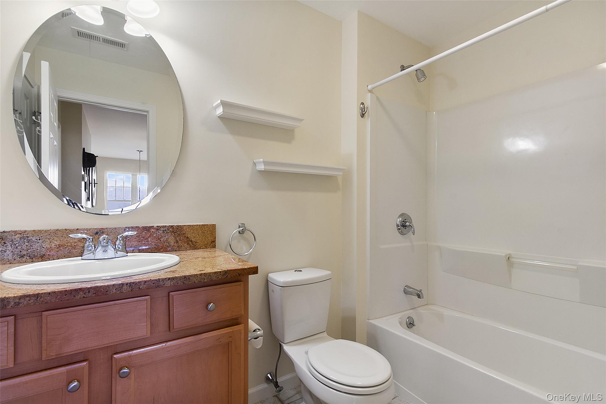 Condo Revolution  Putnam County, NY 10516, MLS-981522-30