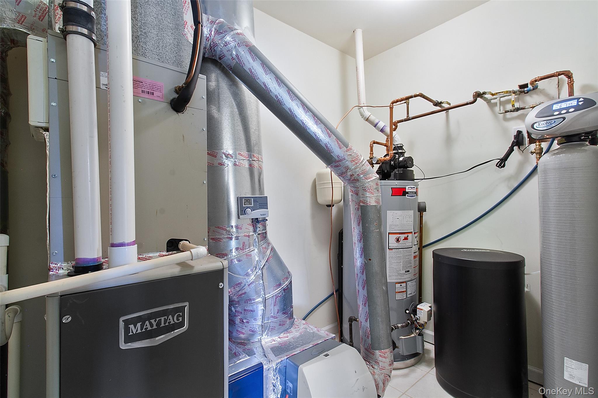 Condo Revolution  Putnam County, NY 10516, MLS-981522-31