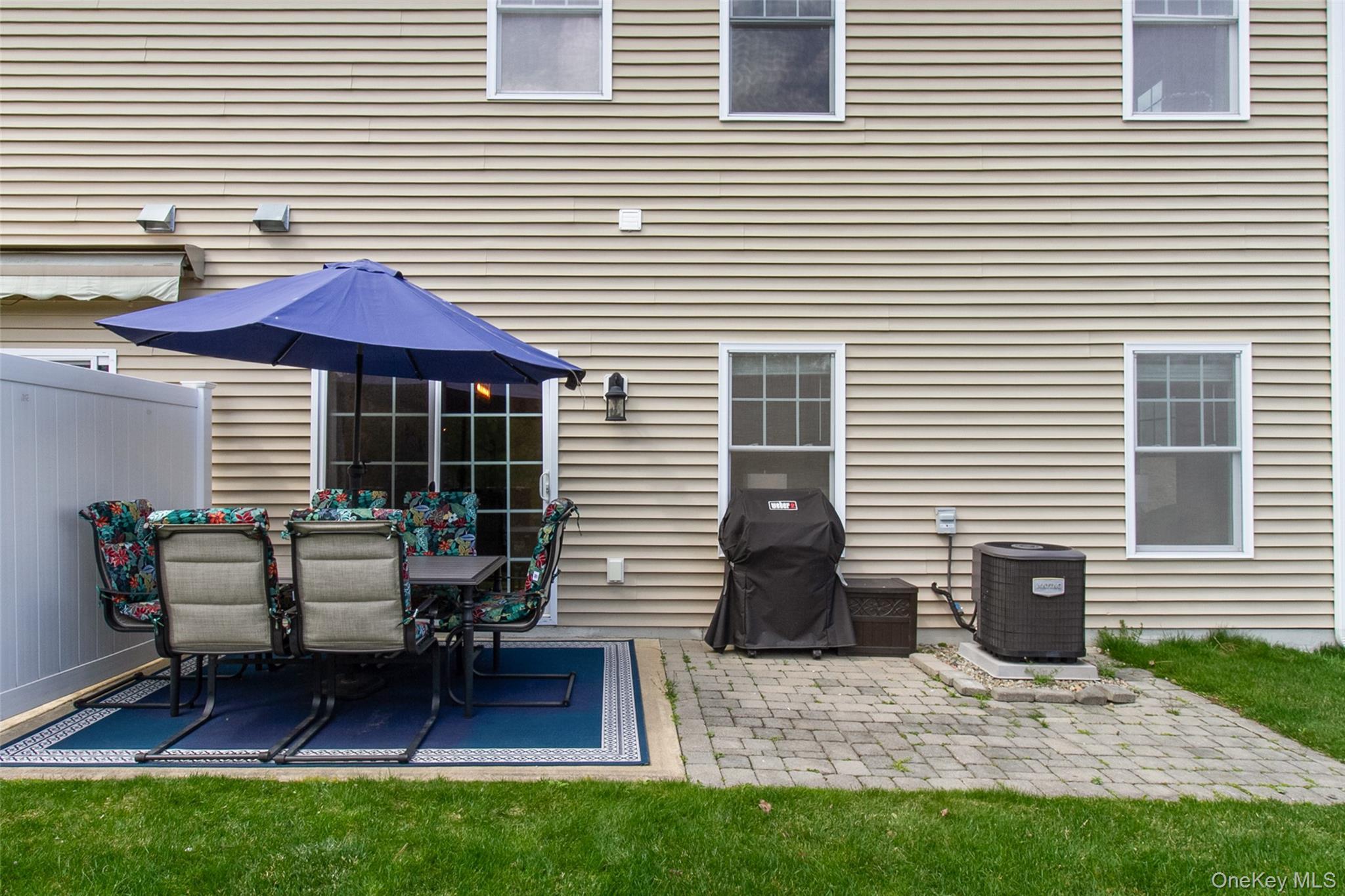 Condo Revolution  Putnam County, NY 10516, MLS-981522-32