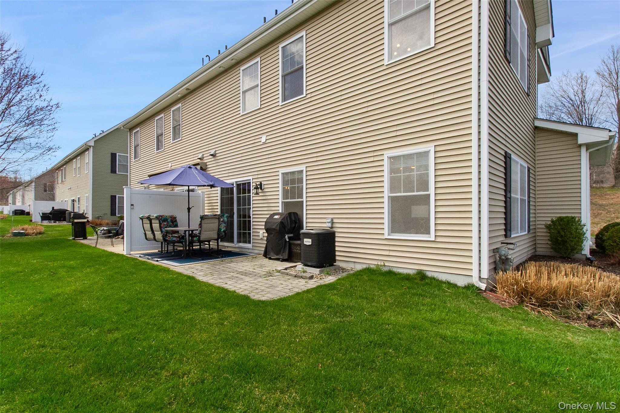 Condo Revolution  Putnam County, NY 10516, MLS-981522-33