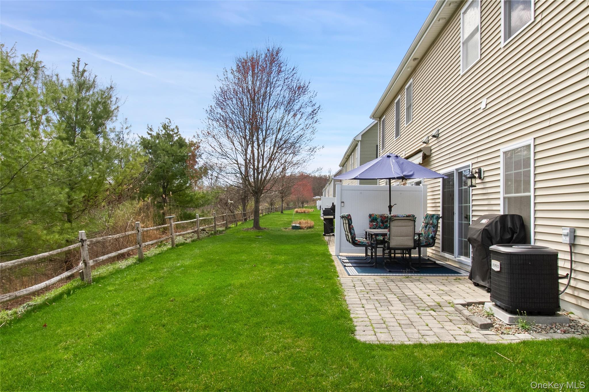 Condo Revolution  Putnam County, NY 10516, MLS-981522-34