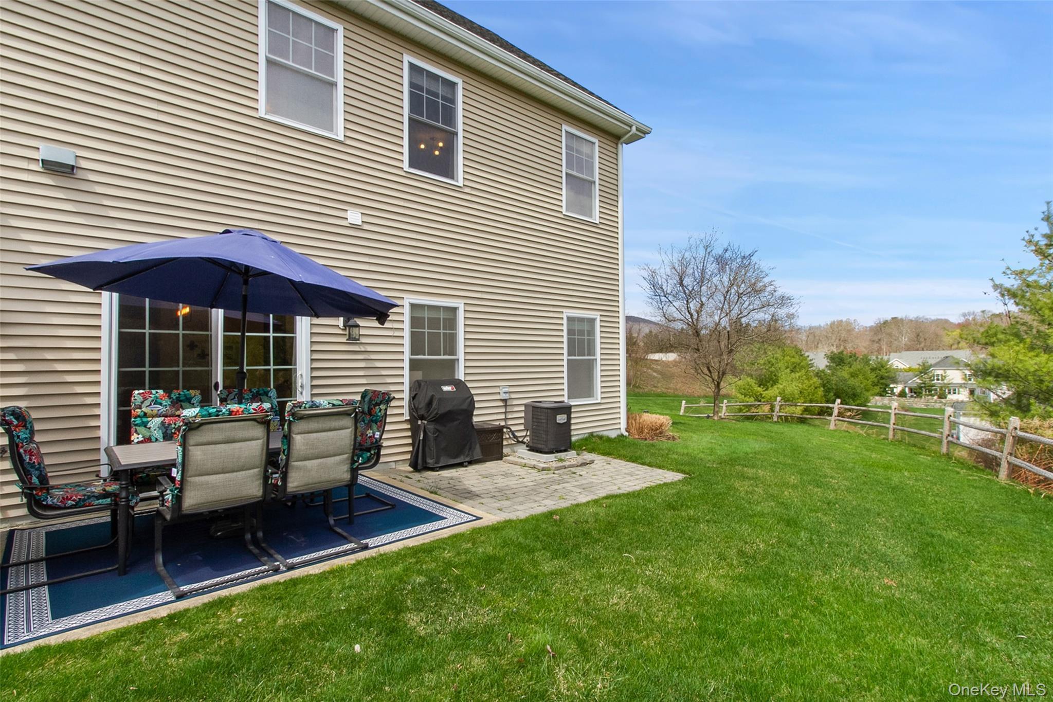 Condo Revolution  Putnam County, NY 10516, MLS-981522-35