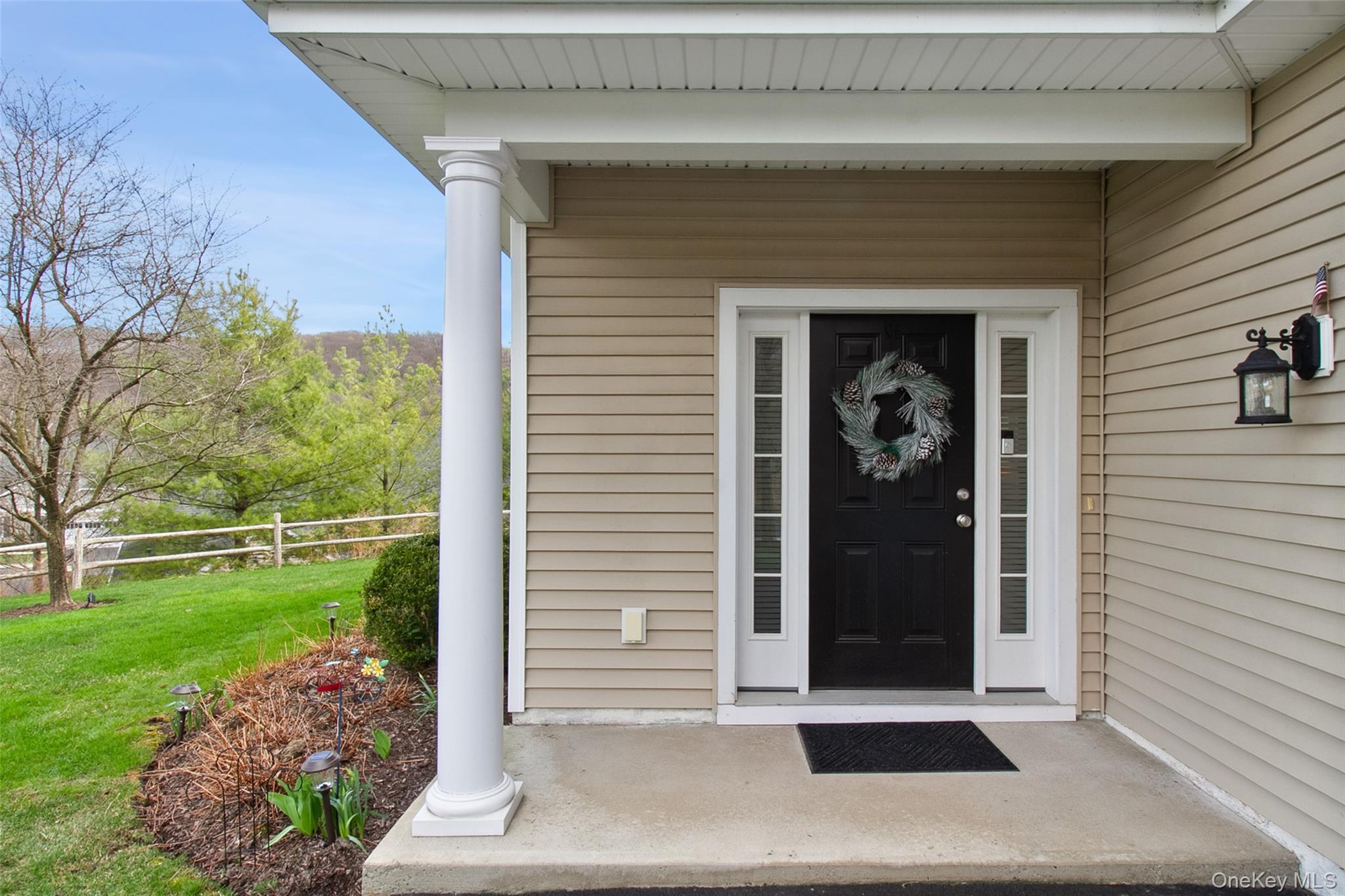 Condo Revolution  Putnam County, NY 10516, MLS-981522-36