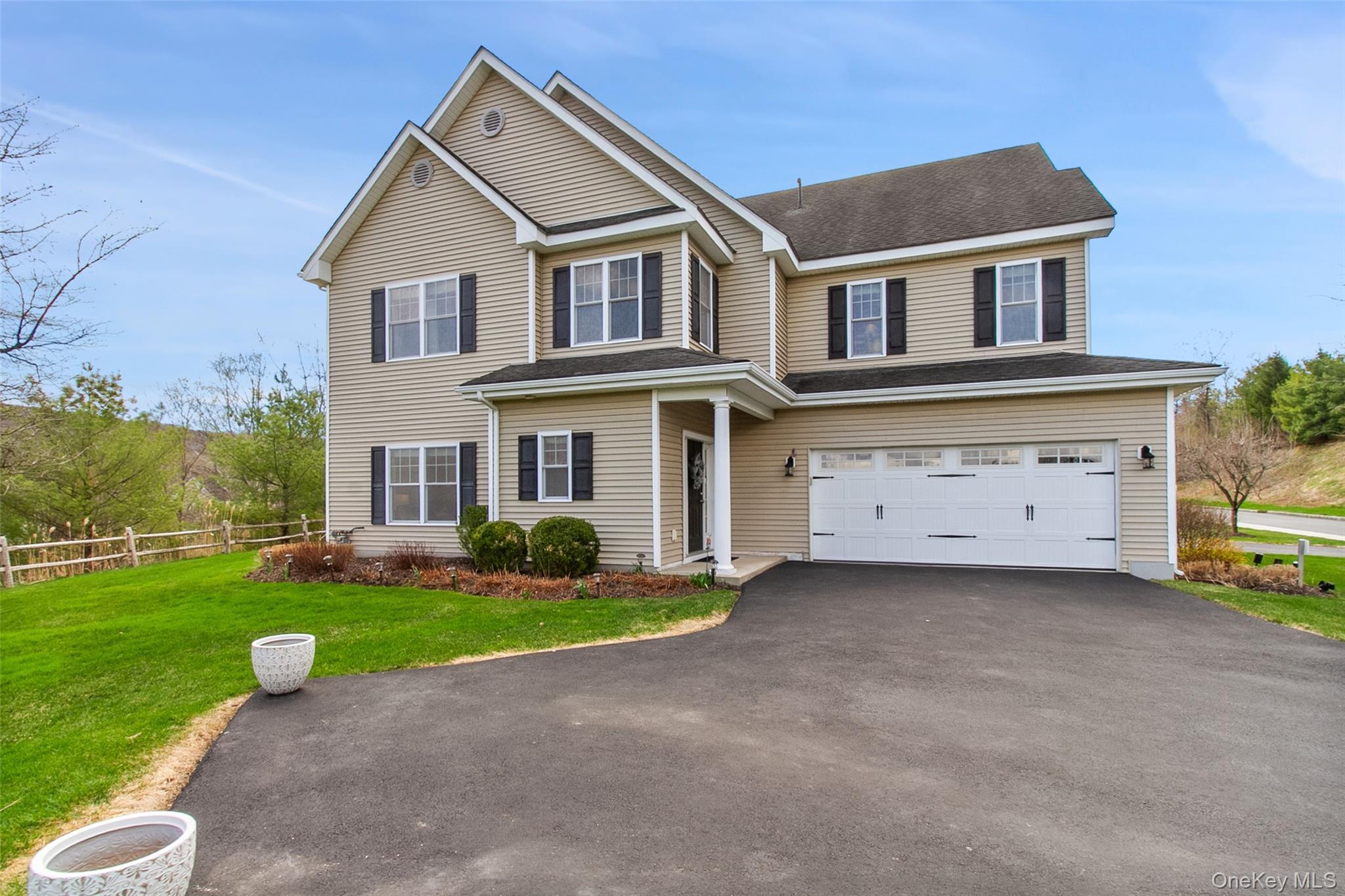 Condo Revolution  Putnam County, NY 10516, MLS-981522-37