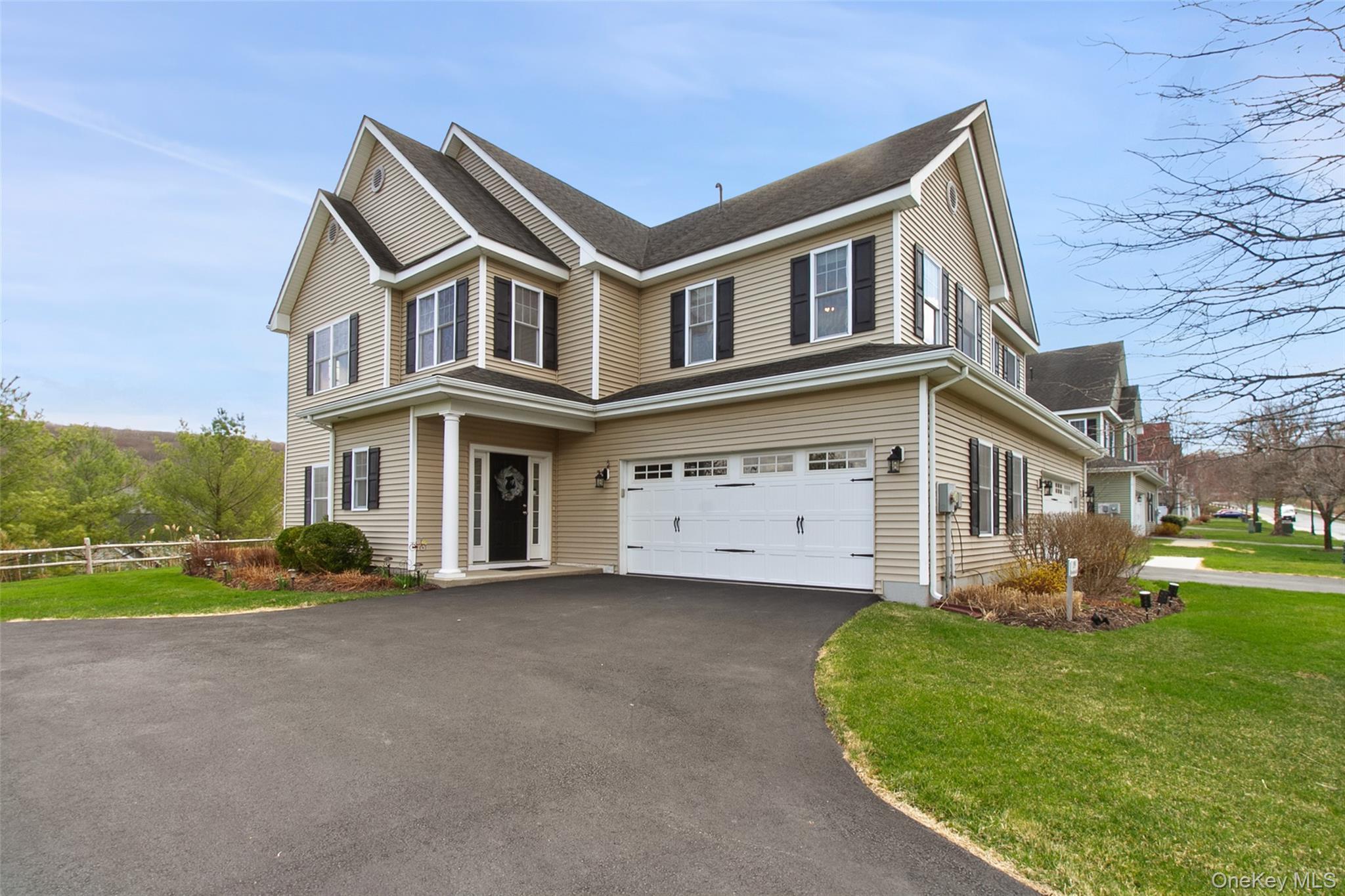 Condo Revolution  Putnam County, NY 10516, MLS-981522-38