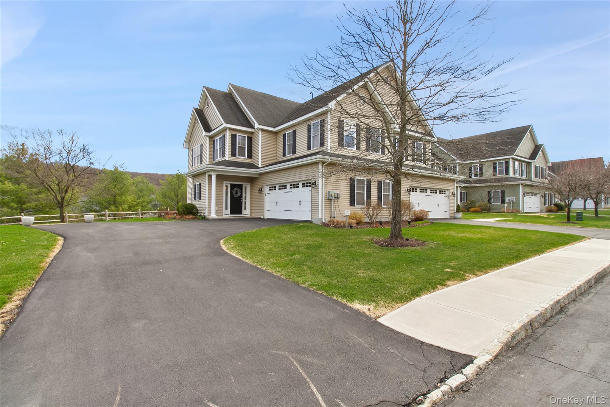 Condo Revolution  Putnam County, NY 10516, MLS-981522-39